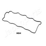 JUNTA T/VALV JAPANPARTS                 