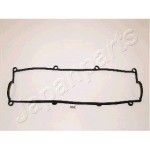 JUNTA T/VALV JAPANPARTS                 