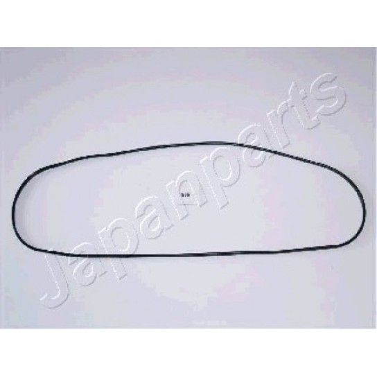 JUNTA T/VALV JAPANPARTS                 