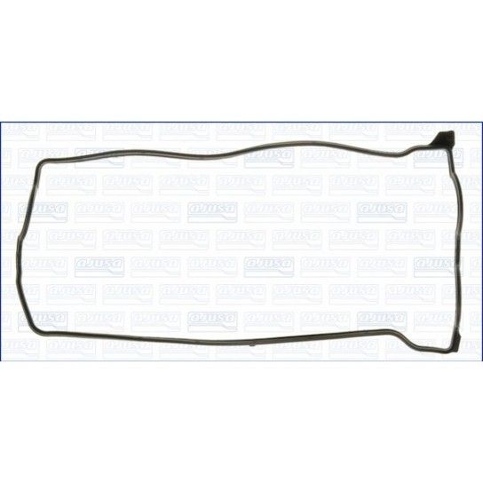 JUNTA T/VALV TOYOTA COROLLA EE101,EE111 