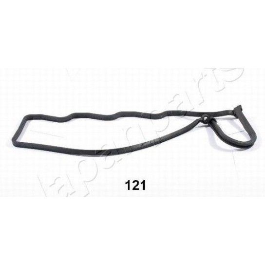 JUNTA T/VALV JAPANPARTS                 