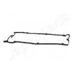 JUNTA T/VALV JAPANPARTS                 