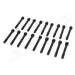 KIT PARAF CABECA MITSUBISHI MOTOR 4D55/4 KIT PARAF CABECA MITSUBISHI MOTOR 4D55/4