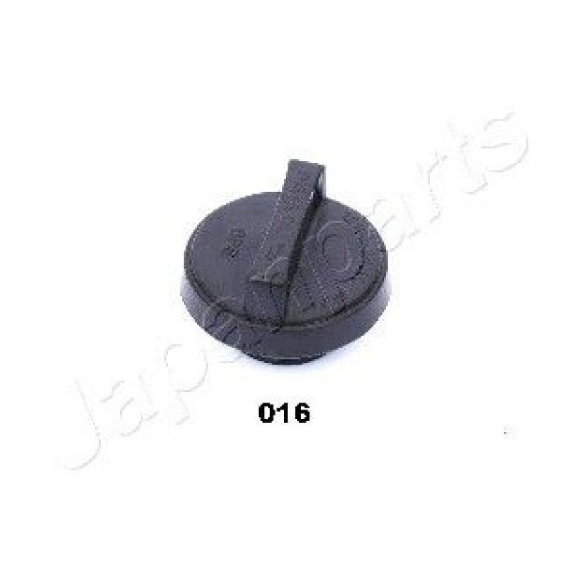 TAMPÃO ÓLEO MOTOR JAPANPARTS TAMPÃO ÓLEO MOTOR JAPANPARTS