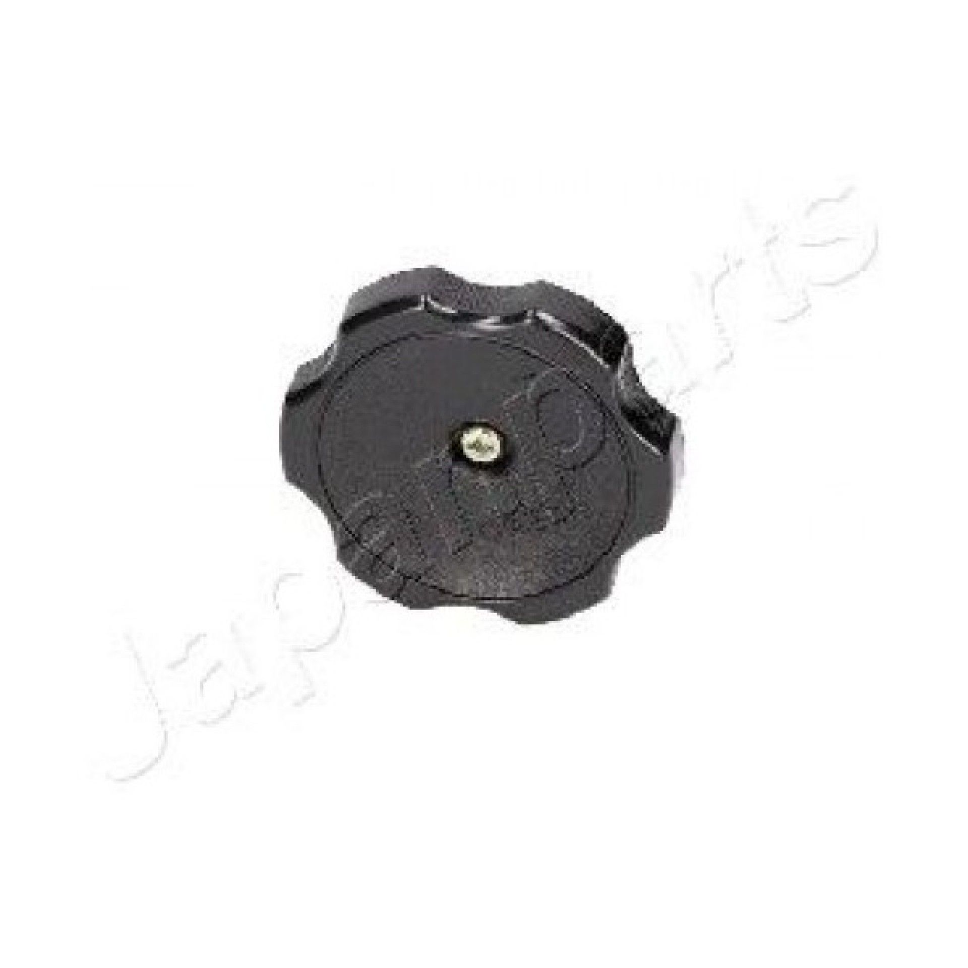 TAMPÃO ÓLEO MOTOR (ROSCA) JAPANPARTS TAMPÃO ÓLEO MOTOR (ROSCA) JAPANPARTS