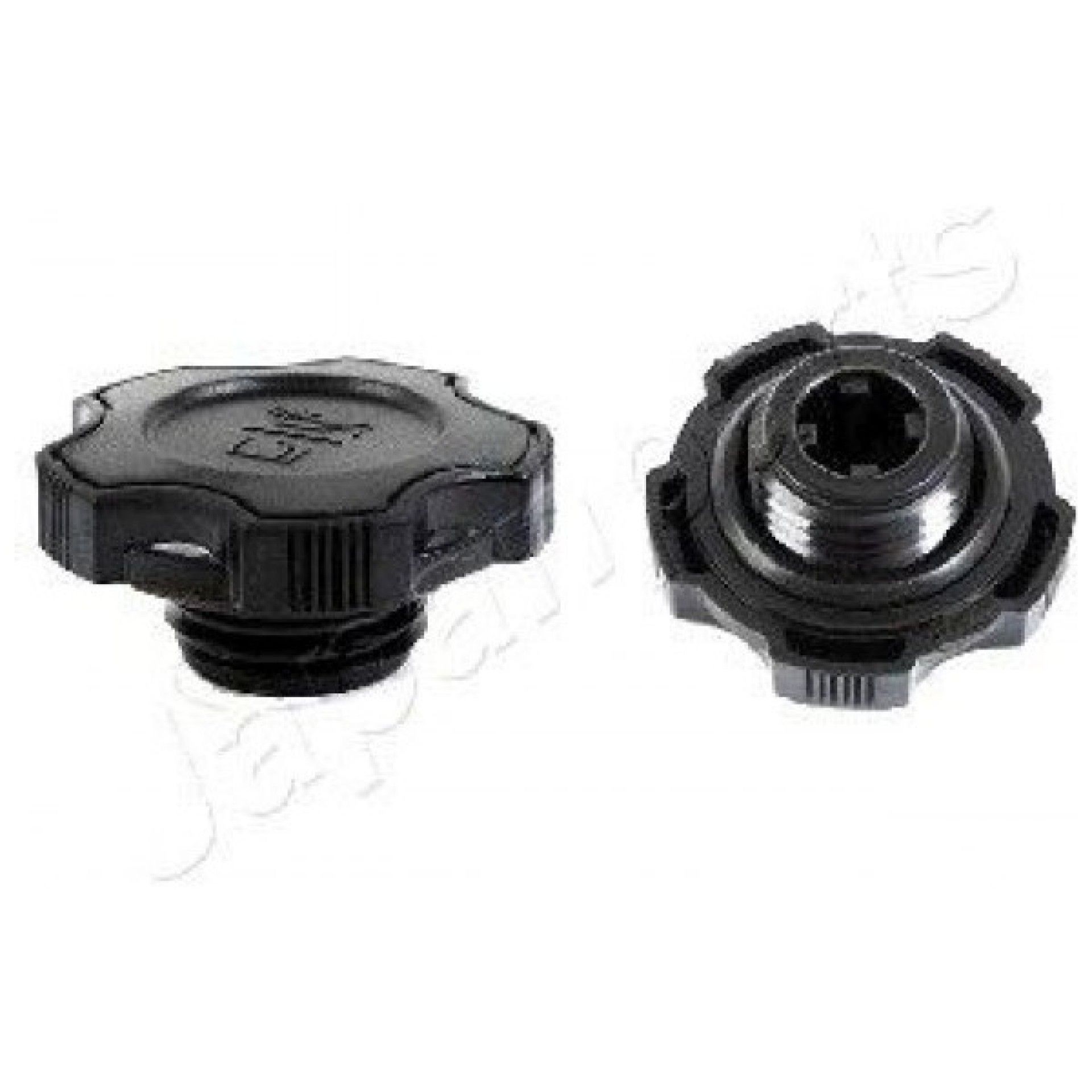 TAMPÃO ÓLEO MOTOR JAPANPARTS TAMPÃO ÓLEO MOTOR JAPANPARTS