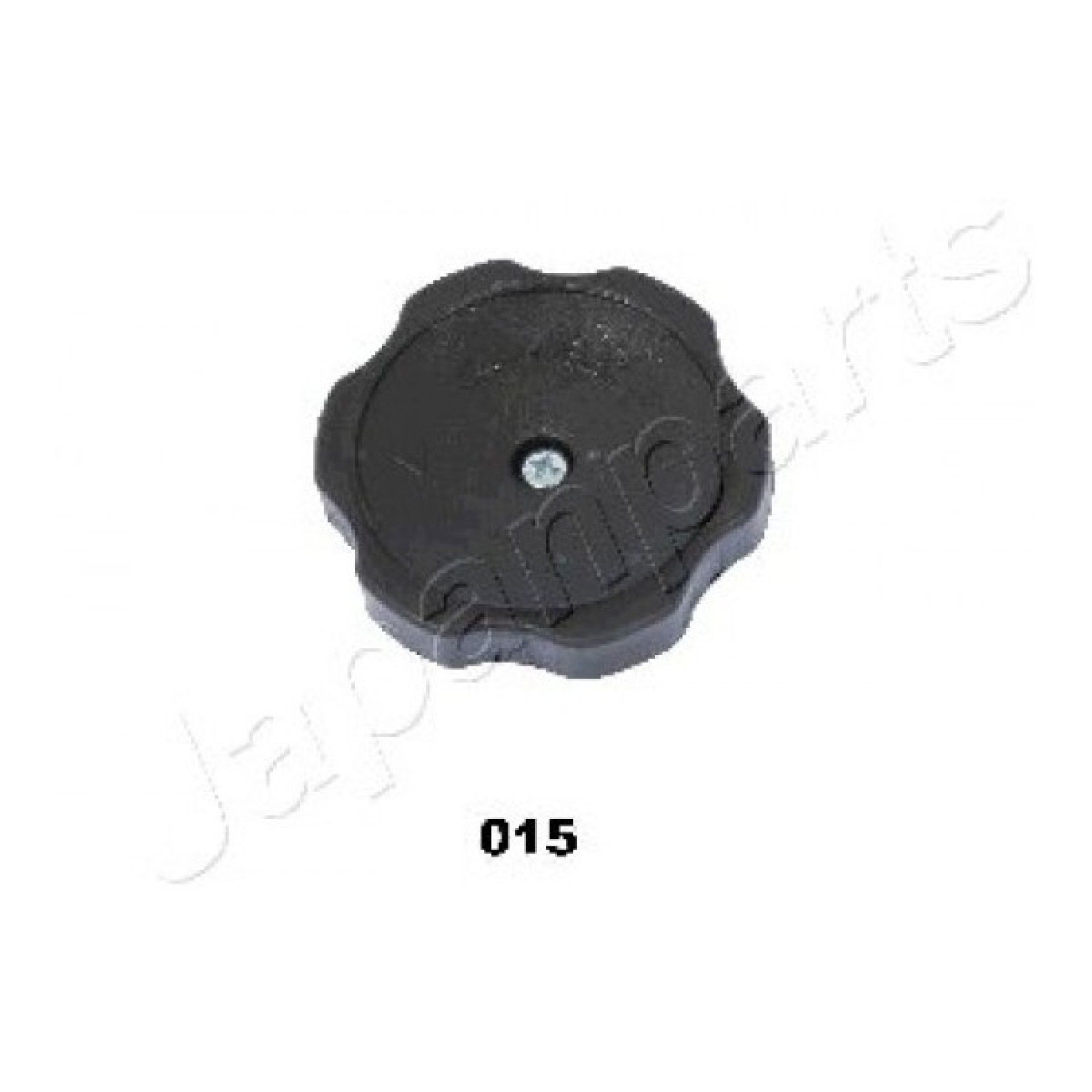 TAMPAO OLEO MOTOR MITSUBISHI T/MODELOS(E
