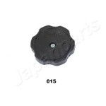 TAMPAO OLEO MOTOR MITSUBISHI T/MODELOS(E