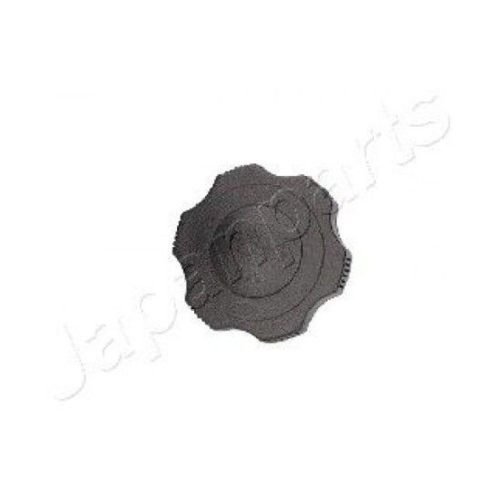 TAMPÃO ÓLEO MOTOR JAPANPARTS             TAMPÃO ÓLEO MOTOR JAPANPARTS