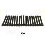 KIT PARAF CABECA MOTOR HYUNDAI H100, H1  KIT PARAF CABECA MOTOR HYUNDAI H100, H1