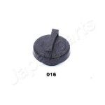 TAMPAO OLEO MOTOR TOYOTA HILUX KDN145,15