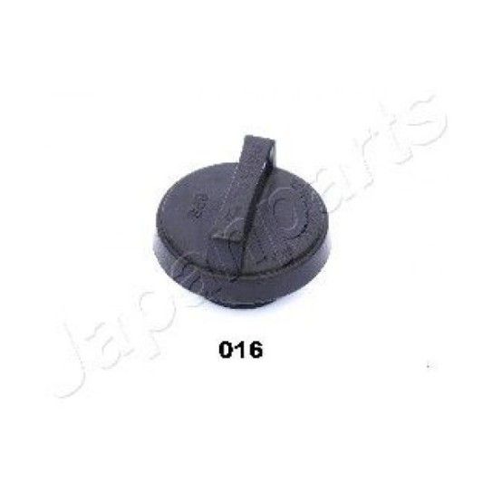 TAMPAO OLEO MOTOR TOYOTA HILUX KDN145,15 TAMPAO OLEO MOTOR TOYOTA HILUX KDN145,15