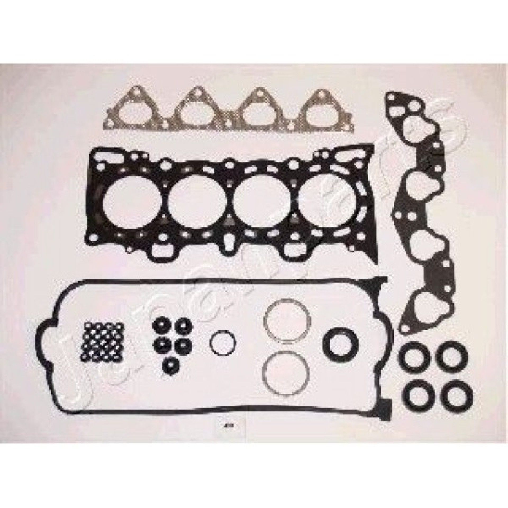 JG JUNTAS DESC JAPANPARTS JG JUNTAS DESC JAPANPARTS