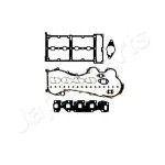 JG JUNTAS DESC RED-LINE                  JG JUNTAS DESC RED-LINE