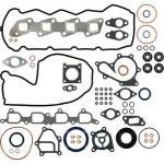 JG JUNTAS COMPL NISSAN D22,D40M (MOTOR Y