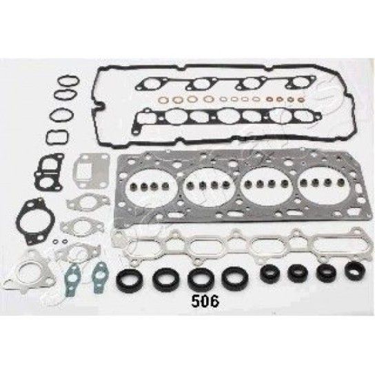 JG JUNTAS DESC (S/JUNTA)RED-LINE         JG JUNTAS DESC (S/JUNTA)RED-LINE