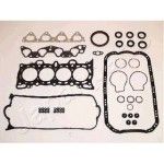 JG JUNTAS COMPL JAPANPARTS JG JUNTAS COMPL JAPANPARTS