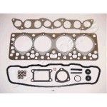 JG JUNTAS DESC SD23/SD25 (ARCO)         