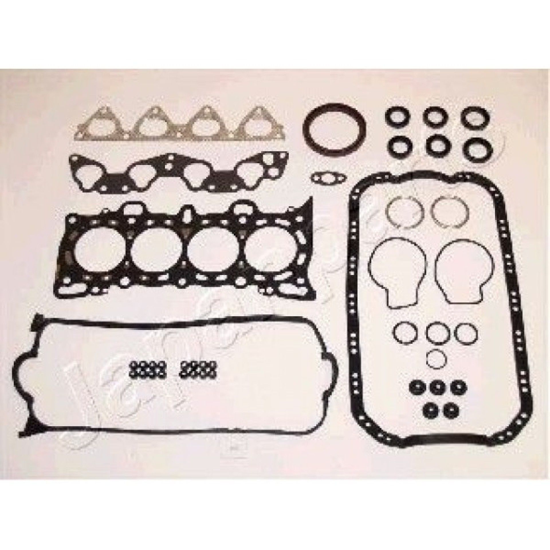 JG JUNTAS COMPL JAPANPARTS              