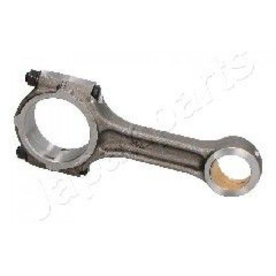 BIELA MOTOR JAPANPARTS                  