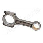 BIELA MOTOR JAPANPARTS                  