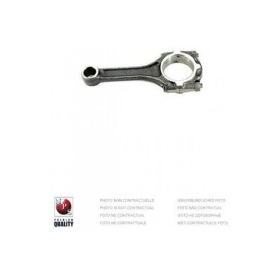 BIELA MOTOR 13201-59096                 