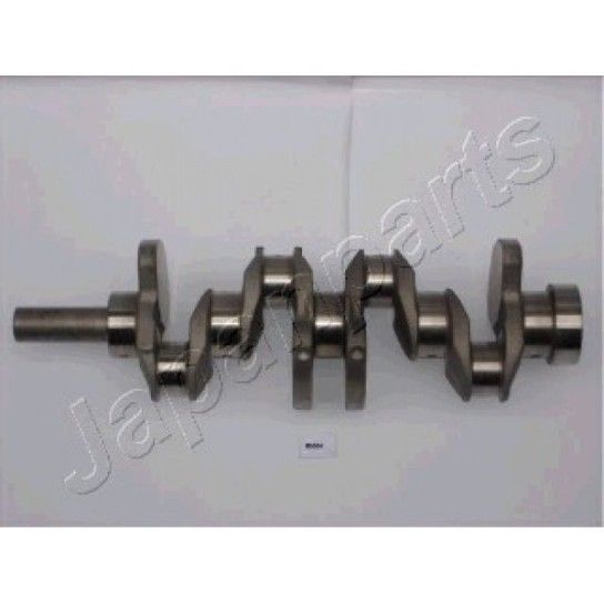 CAMBOTA MOTOR JAPANPARTS                