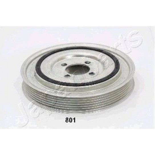 POLIE CAMBOTA JAPANPARTS                