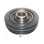 POLI CAMBOTA JAPANPARTS                 