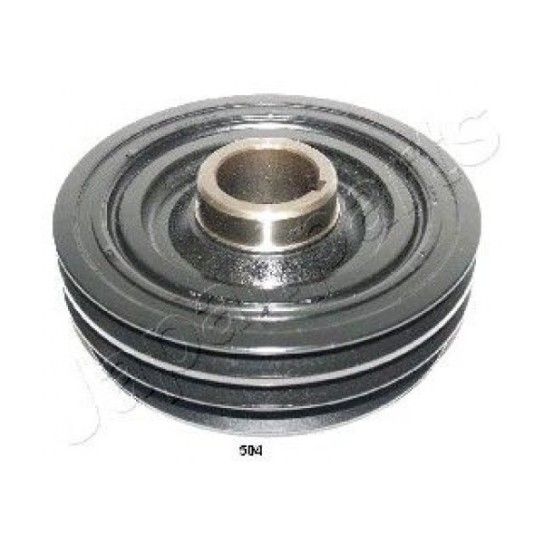 POLI CAMBOTA JAPANPARTS                 