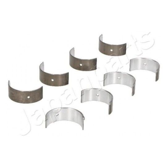 JG CAPAS BIELA 0.25 JAPANPARTS JG CAPAS BIELA 0.25 JAPANPARTS