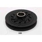 POLI CAMBOTA JAPANPARTS                 