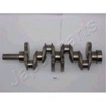 CAMBOTA MOTOR JAPANPARTS                