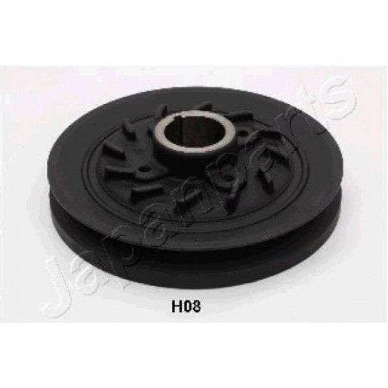 POLI CAMBOTA JAPANPARTS                 