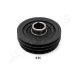 POLI CAMBOTA JAPANPARTS                 