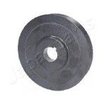 POLIE CAMBOTA JAPANPARTS                