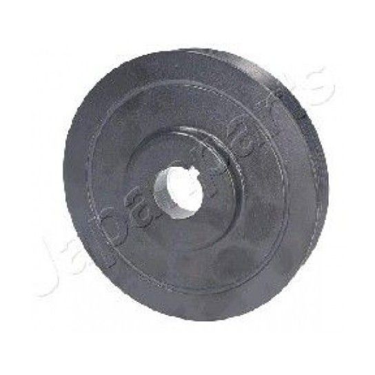 POLIE CAMBOTA JAPANPARTS POLIE CAMBOTA JAPANPARTS