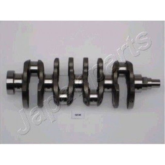 CAMBOTA MOTOR RED-LINE                  