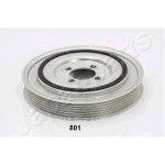 POLIE CAMBOTA JAPANPARTS                