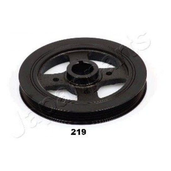 POLI CAMBOTA JAPANPARTS POLI CAMBOTA JAPANPARTS