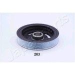 POLI CAMBOTA JAPANPARTS POLI CAMBOTA JAPANPARTS