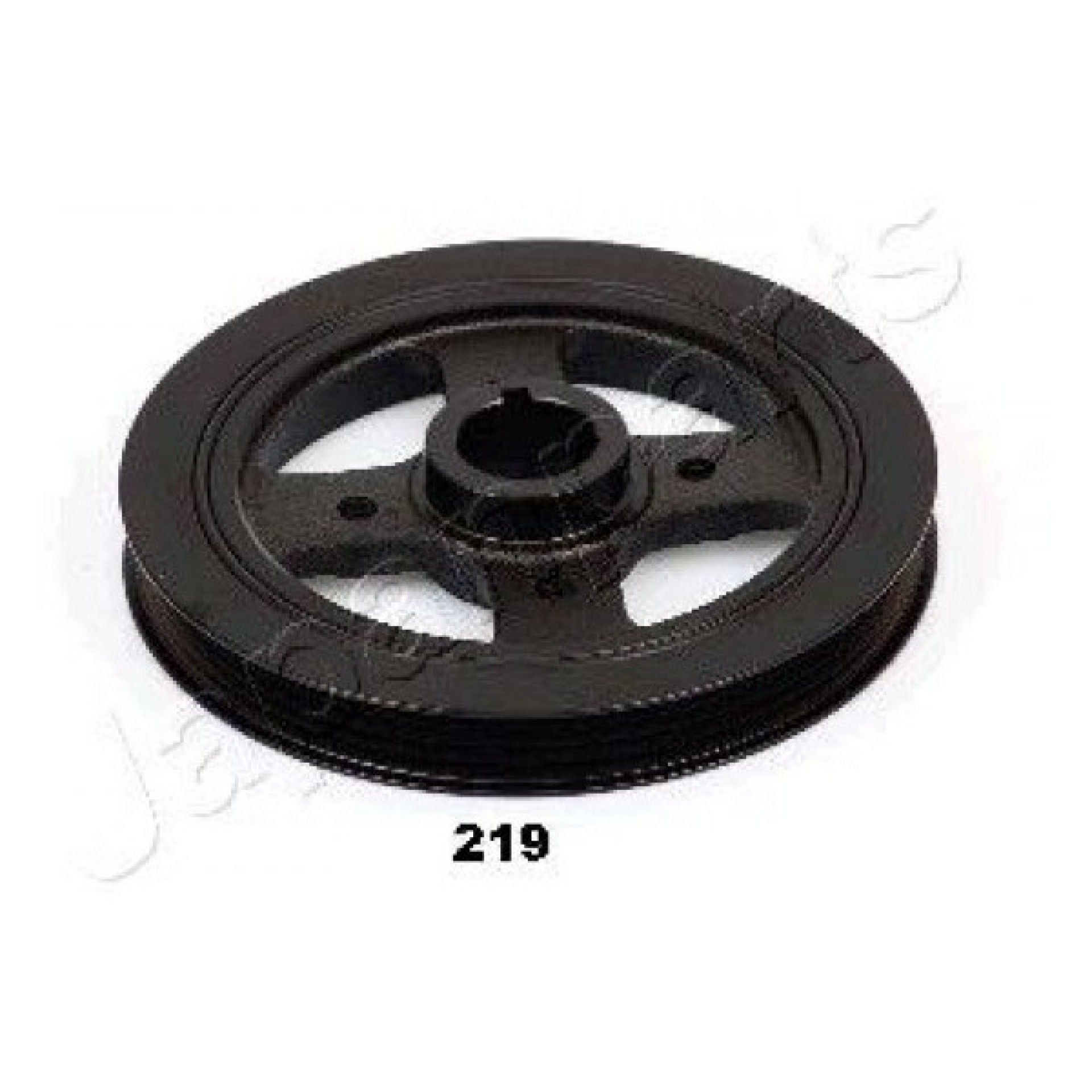 POLI CAMBOTA JAPANPARTS POLI CAMBOTA JAPANPARTS