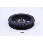 POLI CAMBOTA JAPANPARTS                 