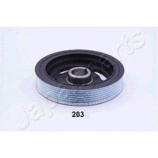 POLI CAMBOTA JAPANPARTS POLI CAMBOTA JAPANPARTS