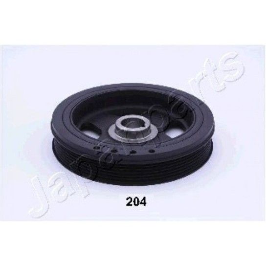 POLI CAMBOTA JAPANPARTS                 