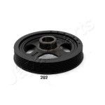 POLI CAMBOTA JAPANPARTS POLI CAMBOTA JAPANPARTS