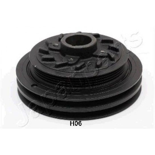 POLI CAMBOTA JAPANPARTS POLI CAMBOTA JAPANPARTS