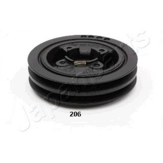 POLI CAMBOTA JAPANPARTS POLI CAMBOTA JAPANPARTS