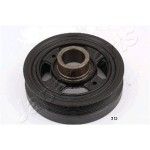 POLI CAMBOTA JAPANPARTS                 