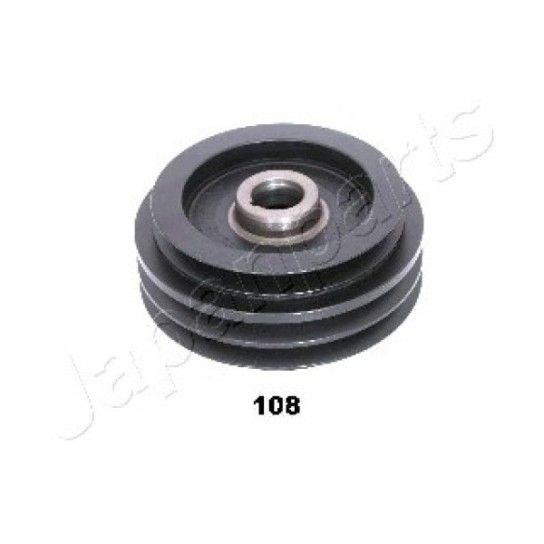 POLI CAMBOTA  JAPANPARTS                